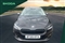 Skoda Fabia Image 7