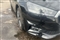 Skoda Fabia Image 9