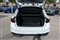 Skoda Fabia Image 10