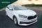 Skoda Fabia Image 1