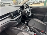 Skoda Fabia Image 2