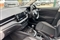 Skoda Fabia Image 2