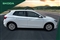 Skoda Fabia Image 4