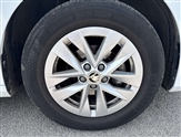 Skoda Fabia Image 5