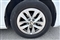 Skoda Fabia Image 5