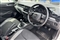 Skoda Fabia Image 6
