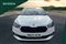 Skoda Fabia Image 7