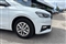 Skoda Fabia Image 9
