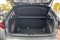 Skoda Fabia Image 10