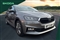 Skoda Fabia Image 1