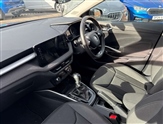 Skoda Fabia Image 2