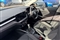 Skoda Fabia Image 2