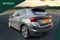 Skoda Fabia Image 3