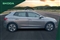 Skoda Fabia Image 4