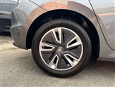 Skoda Fabia Image 5