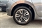 Skoda Fabia Image 5