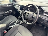 Skoda Fabia Image 6