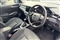 Skoda Fabia Image 6