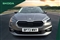 Skoda Fabia Image 7