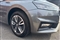 Skoda Fabia Image 9