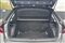 Skoda Fabia Image 10