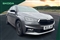 Skoda Fabia Image 1
