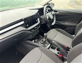 Skoda Fabia Image 2