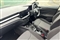 Skoda Fabia Image 2