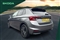 Skoda Fabia Image 3