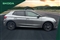 Skoda Fabia Image 4