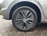 Skoda Fabia Image 5