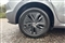 Skoda Fabia Image 5