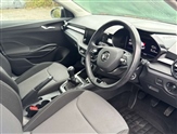 Skoda Fabia Image 6