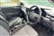 Skoda Fabia Image 6