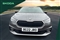 Skoda Fabia Image 7