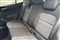 Skoda Fabia Image 8