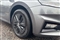 Skoda Fabia Image 9