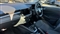 Skoda Fabia Image 2