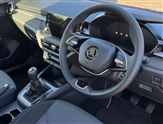 Skoda Fabia Image 6