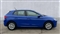 Skoda Fabia Image 4