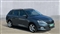 Skoda Fabia Image 1