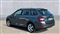 Skoda Fabia Image 3