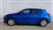 Skoda Fabia Image 9