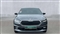 Skoda Fabia Image 10
