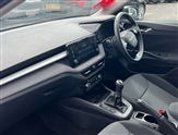 Skoda Fabia Image 2