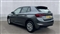 Skoda Fabia Image 3
