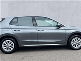 Skoda Fabia Image 4