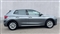 Skoda Fabia Image 4