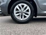 Skoda Fabia Image 5