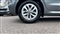 Skoda Fabia Image 5